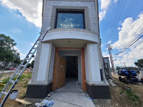 500-Radiant Bride (2)